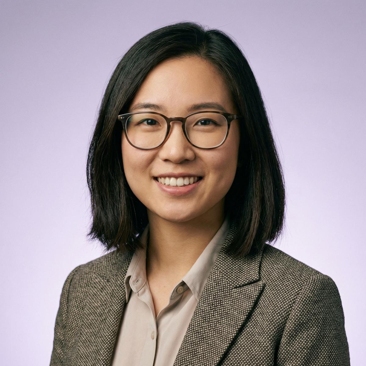 萝莉岛社区文化顾问苏晓彤