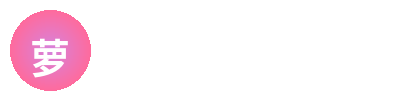 萝莉岛
